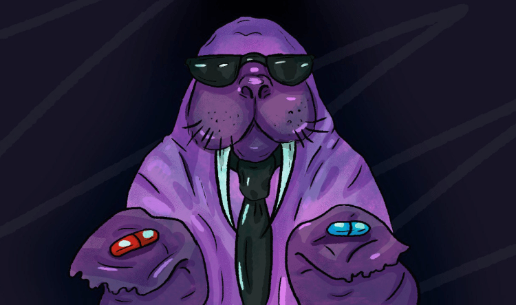 смена работы в 40