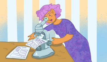 прошу рассмотреть мое резюме