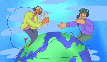 собеседование на английском