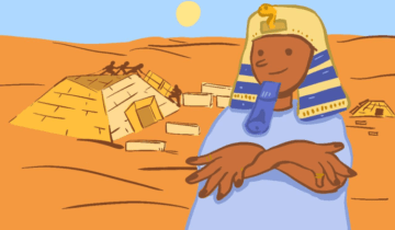 зачем работать