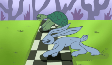 черты характера в работе