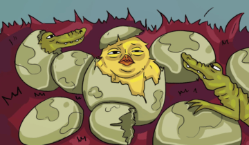 поздравление с первым рабочим днем