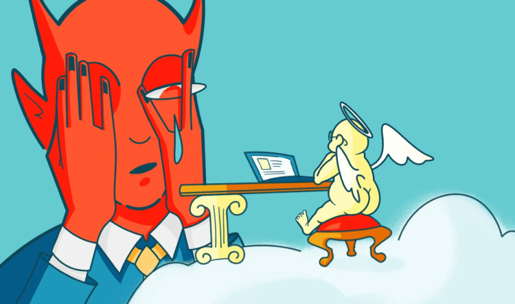 что нужно знать на собеседовании