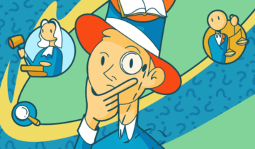 кем работать с юридическим образованием