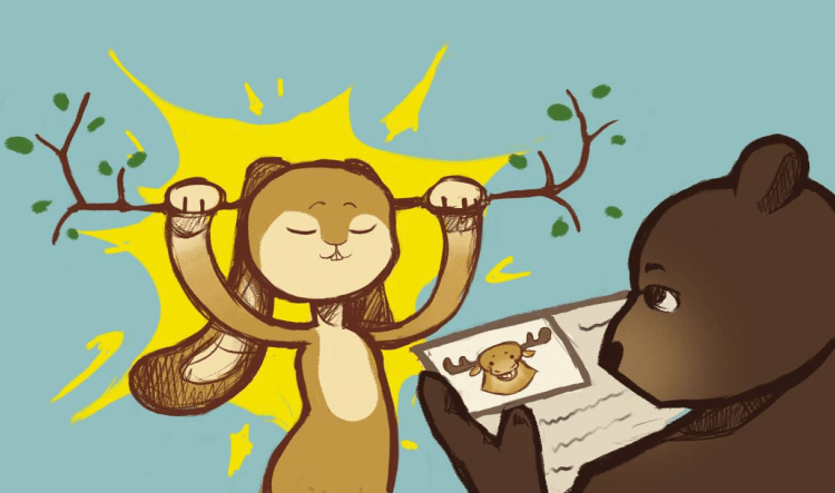 когда наврал в резюме