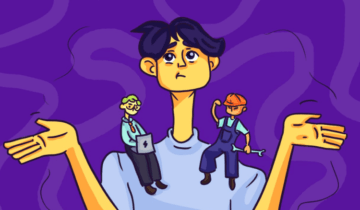 куда сейчас можно устроиться на работу