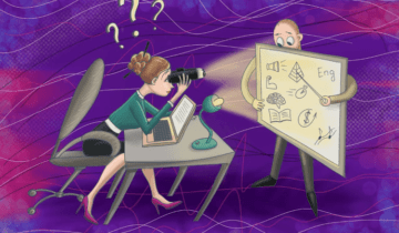 резюме почему я