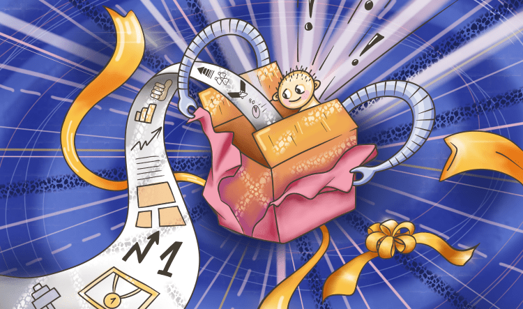 резюме для трудоустройства