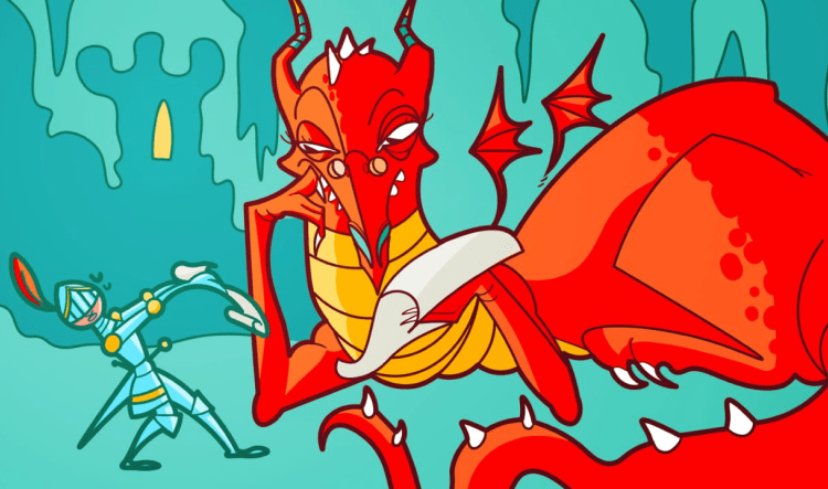 собеседование без опыта