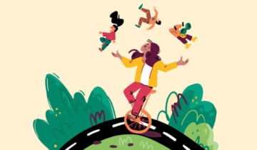 факультет управление персоналом кем можно работать