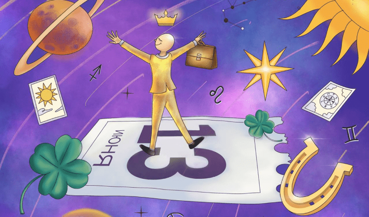 в какой день устраиваться на работу