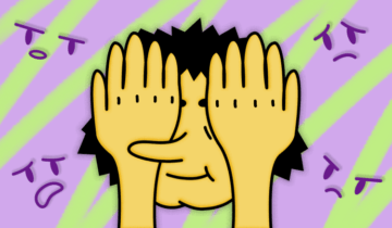 что делать если боишься устроиться на работу