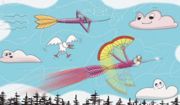 результаты в резюме