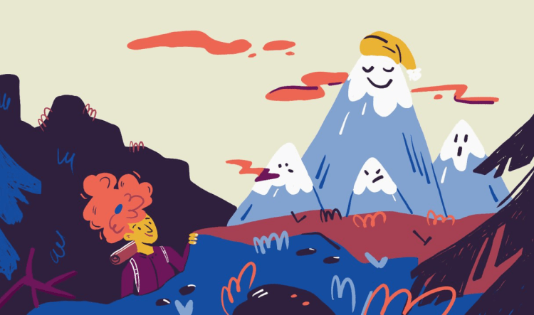 заголовок сопроводительного письма