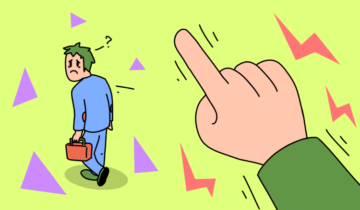 что делать если уволили по статье