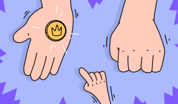 какой вариант работы выбрать