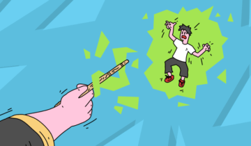 менеджмент кем работать