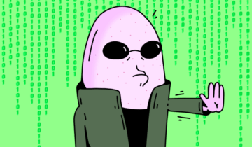 языки программирования в резюме