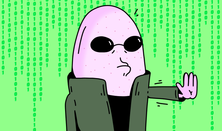 языки программирования в резюме