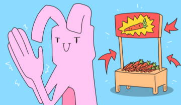 бизнес профессии