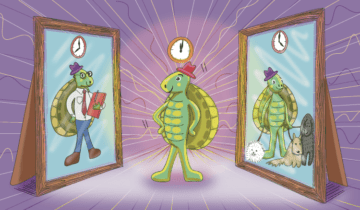 как зарабатывать после работы