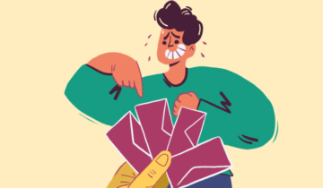 тема резюме