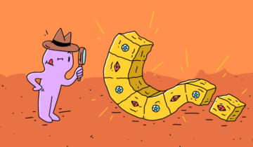 вопросы аналитику на собеседовании