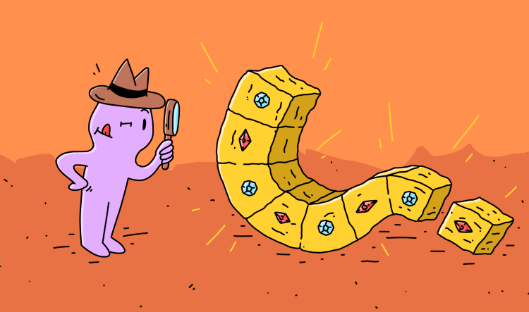 вопросы аналитику на собеседовании