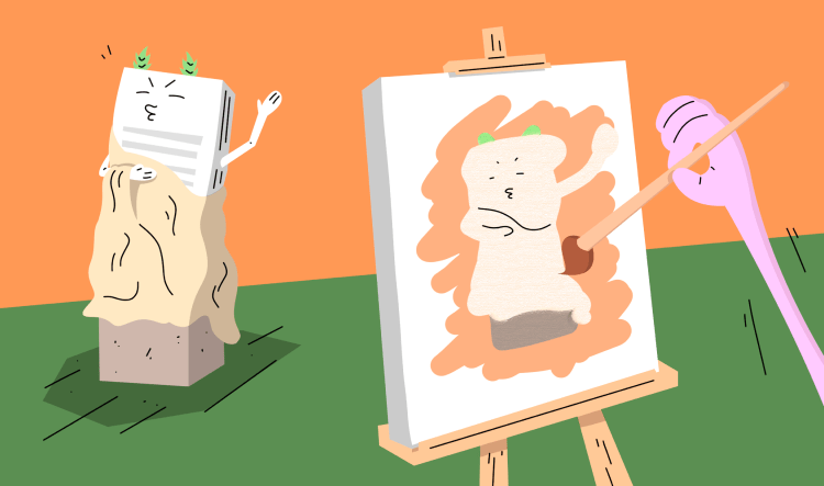 резюме шаблон без фото