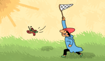 как получить хорошую работу