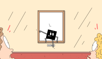 профессии культуры