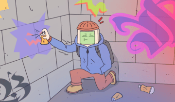 профессии связанные с компьютерной графикой