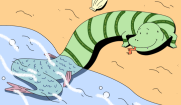 гибкость и адаптивность в резюме