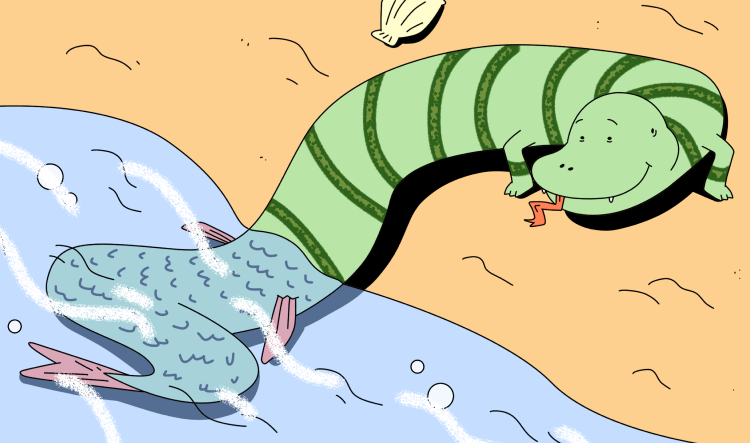 гибкость и адаптивность в резюме