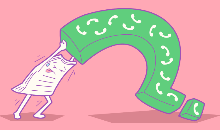 резюме ватсап