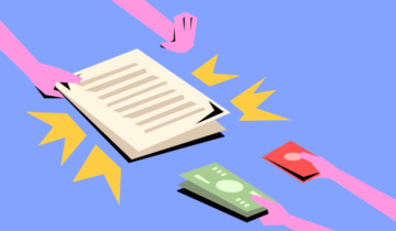 составить резюме бесплатно без регистрации