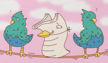 адаптация резюме