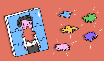 резюме для работодателя