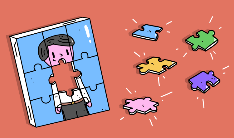 резюме для работодателя