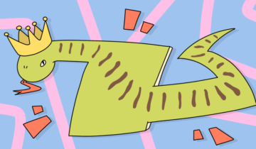 список в резюме