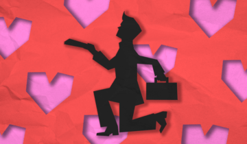 как найти идеальную работу