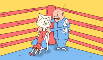 сопроводительное письмо чтобы взяли на работу