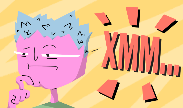 чем заинтересовала вакансия