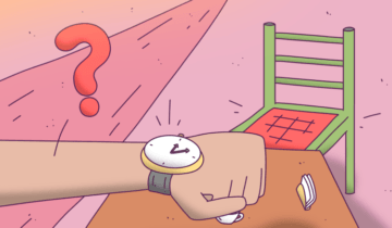 когда приступить к работе в резюме