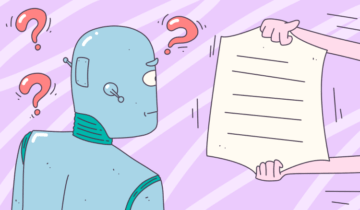 промт для резюме