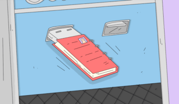 резюме загрузить