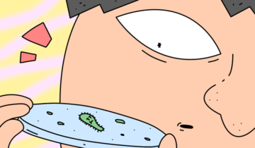 профессии с биологией