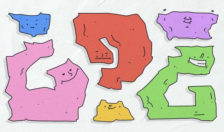 вопросы руководителю на собеседовании