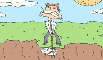 кто составляет резюме