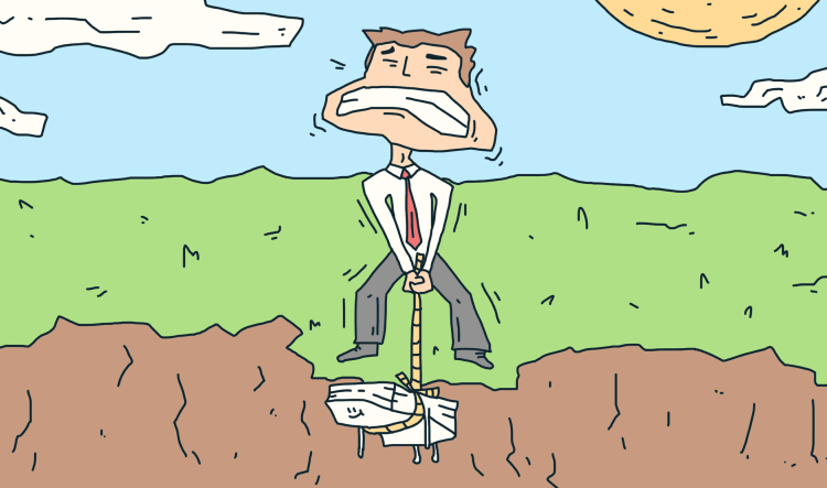 кто составляет резюме